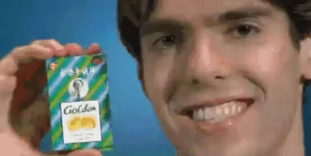 c罗和梅西合作品牌,c罗与梅西logo