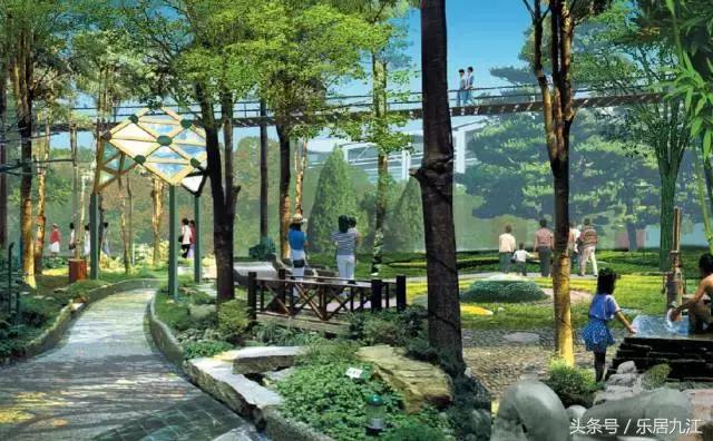 租房还是买房划算,租房卖房纠结