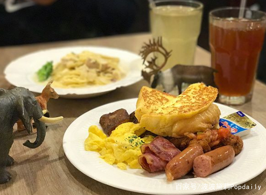 聚餐推荐餐厅10人学生,聚餐推荐餐厅8-10桌大包厢学生