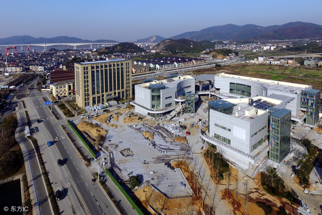 市政道路施工投标方案,市政道路日常维修养护施工方案