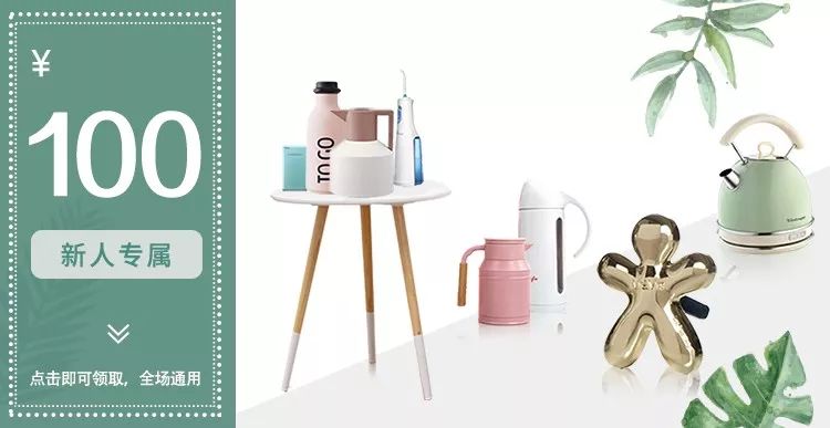 防驼背矫正神器步骤,纠正驼背神器视频