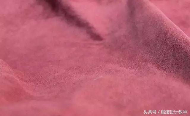 教您了解纺织面料基础知识,纺织面料的选择方法有哪些
