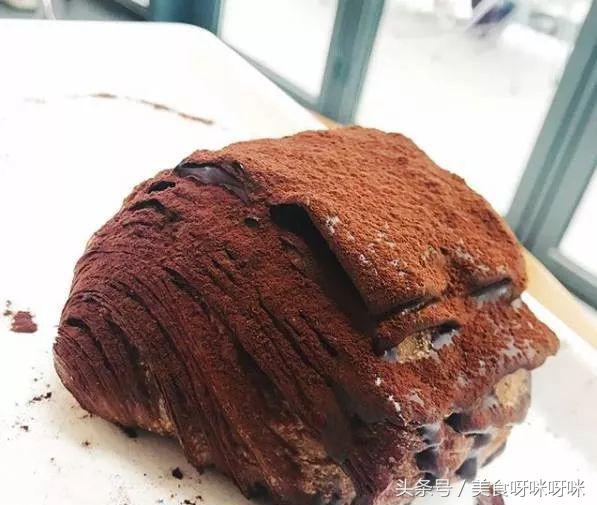 网红脏脏包有哪些,网红脏脏包为什么现在不火了