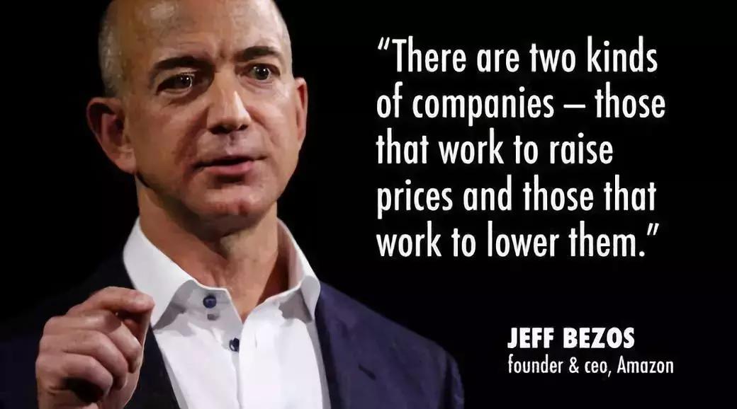 中国人不爱阅读的原因,kindle为什么要在亚马逊买