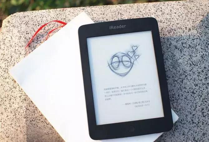 中国人不爱读书,kindle为什么要在亚马逊买