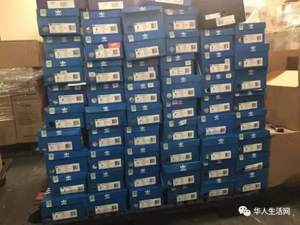 海关对代购的最新规定,海关对代购物品有限制吗