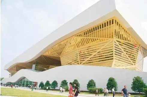 无锡太湖广场景区,无锡太湖地标建筑