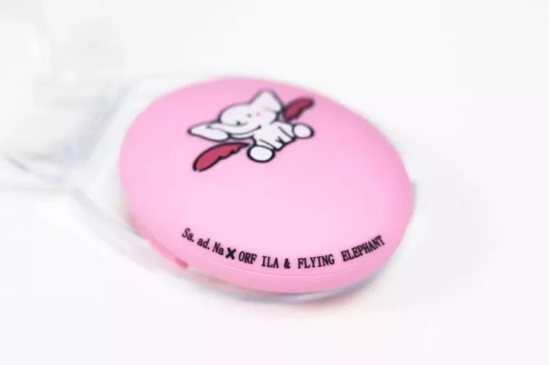 洁面仪luna真的能清洁干净吗,luna洁面仪推荐