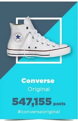 来来来~对比全球鞋迷的show鞋排行Top30看看自己的C位球鞋排在哪