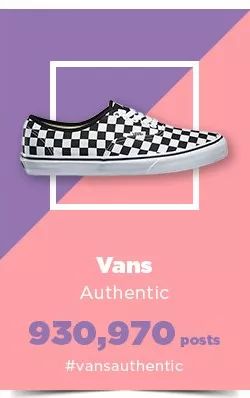 来来来~对比全球鞋迷的show鞋排行Top30看看自己的C位球鞋排在哪