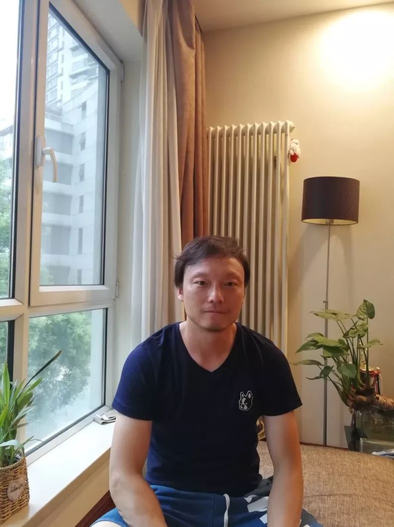 日本足球世界杯历史排名第几了,日本足球队世界杯预选赛2024