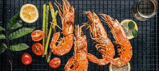 好喝的茶冲饮推荐,冲饮推荐学生党