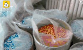 生理盐水有人造假吗,那些丧心病狂的假药事件