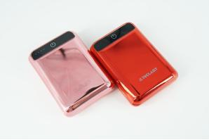 打假人购买假原装充电器,假冒伪劣充电宝