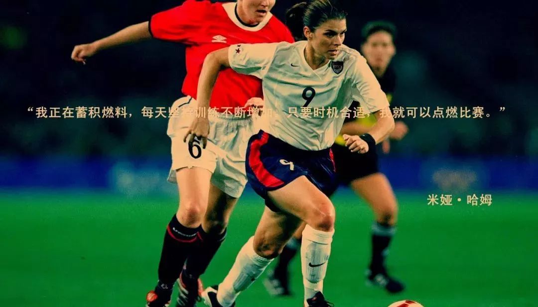 守门员训练前热身,守门员热身训练教案零基础