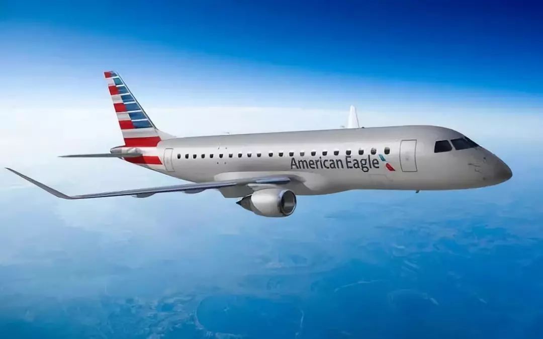 「荐读」“一个中国”不容侵犯！但还有三家航空公司没有更改官网信息！