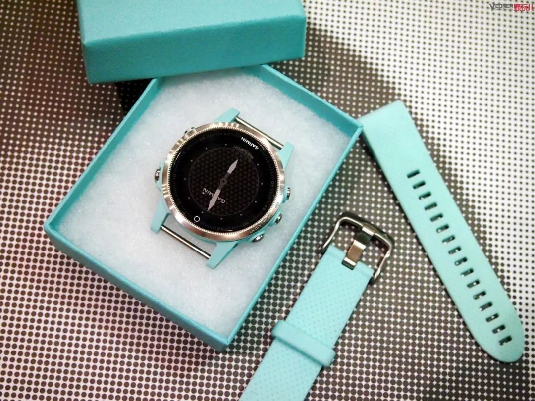 garminfenix5璇勬祴,garmin浣虫槑fenix5splus娴嬭瘎