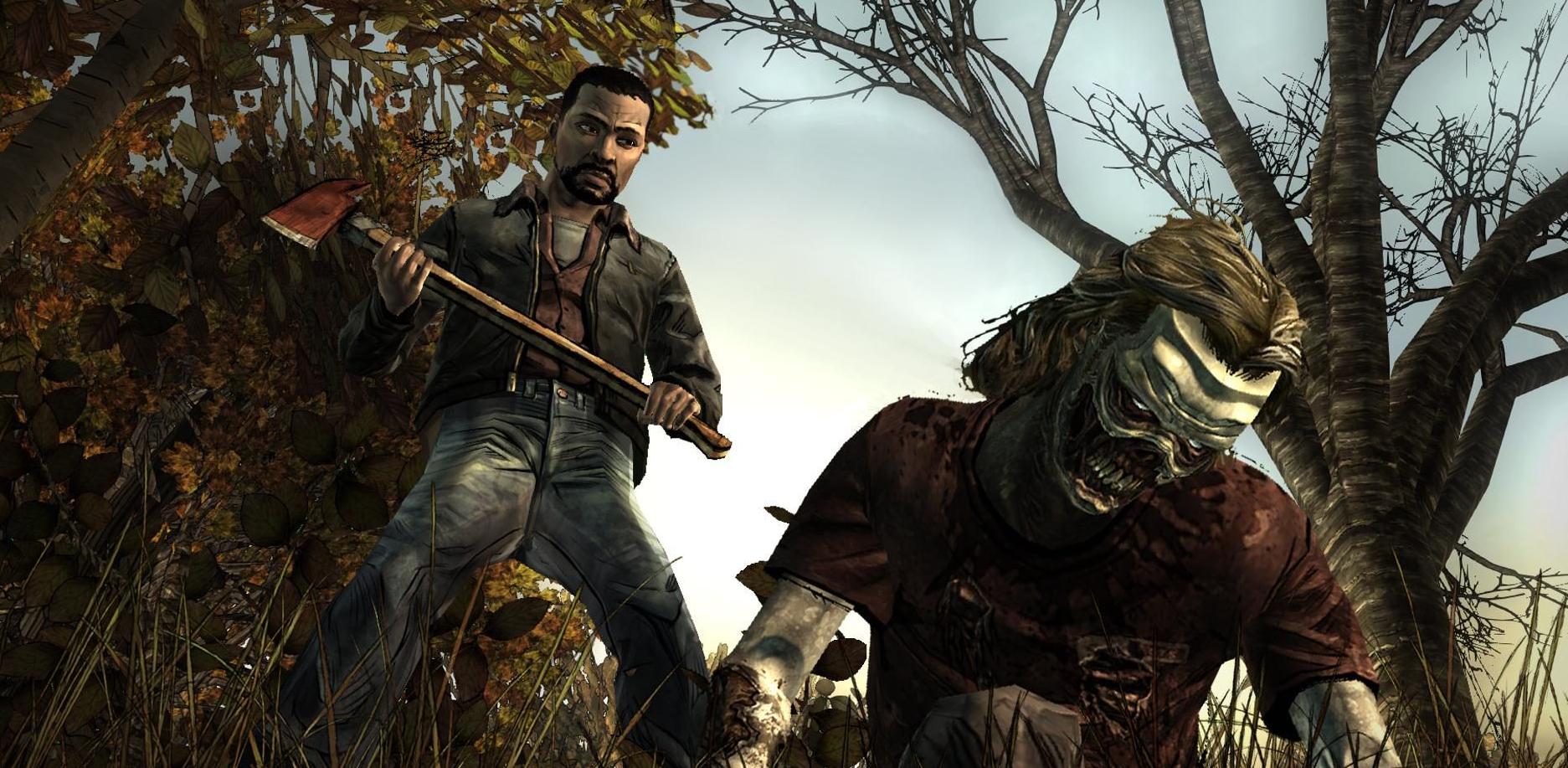 七款百玩不厌的经典单机游戏,最经典的十款单机游戏推荐