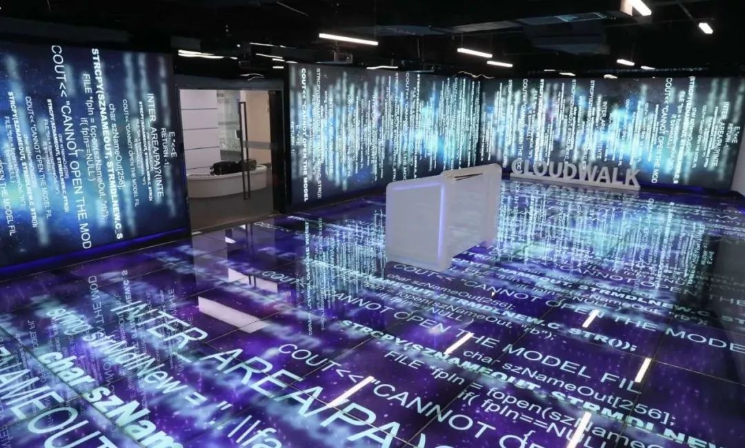 独角兽指数,独角兽对应的指数