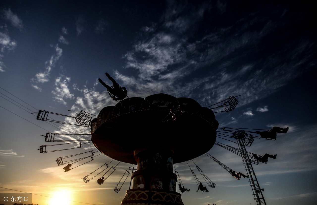 社群运营的六大技巧是哪些,社群运营的七大方法有哪些