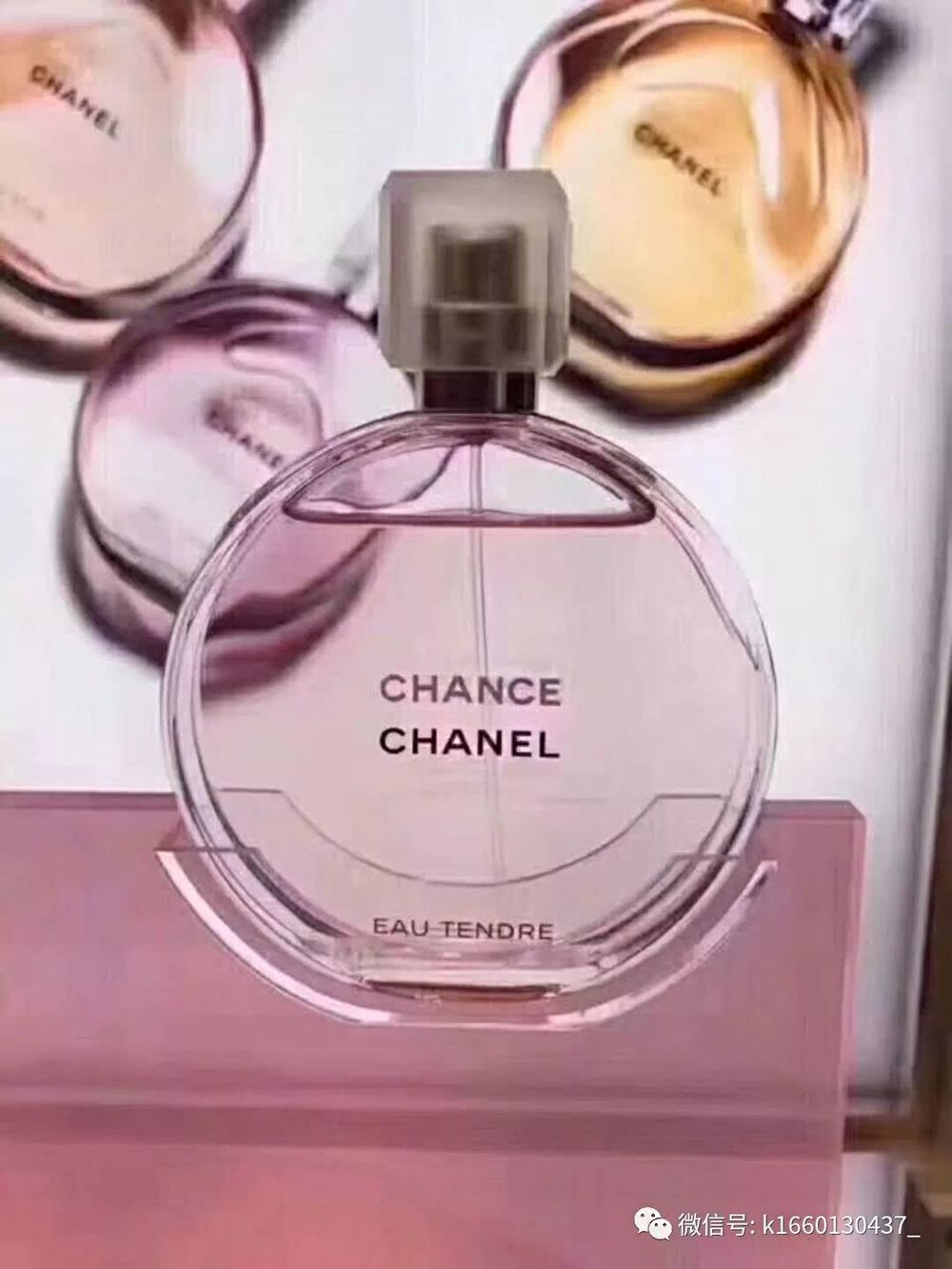 高档撩汉香水推荐,十大撩汉必备香水