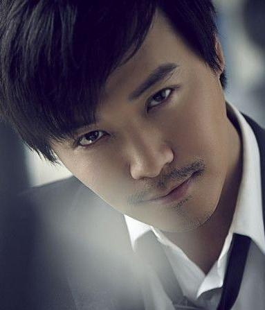 林更新井柏然黄景瑜陈冠希,白敬亭井柏然林更新魏大勋