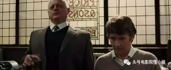 豆瓣8.6分又一部美到冒泡,豆瓣8.6分的电视剧