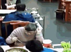 太猖狂原视频,太嚣张监控曝光