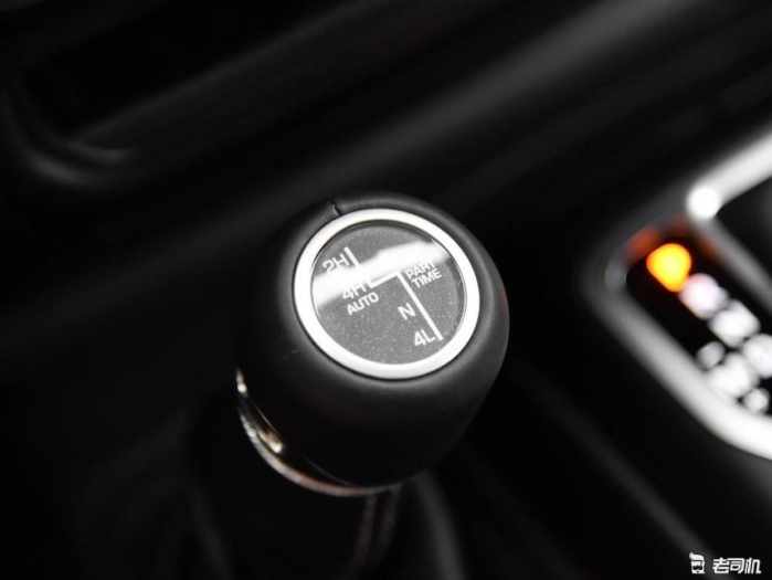 jeep牧马人392落地价,2024款jeep牧马人上海