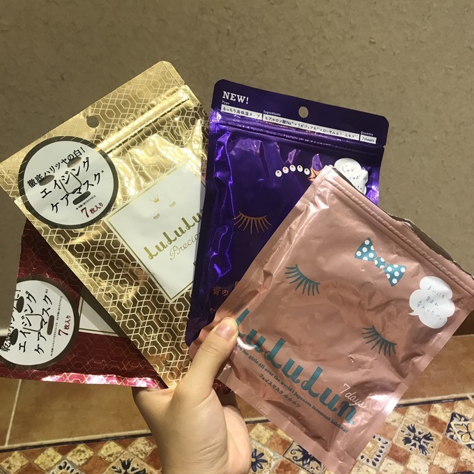 日本买药妆东京和大阪哪里买,日本大阪买药妆