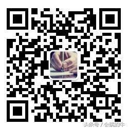 零基础学ui视频教程,美工设计ai软件