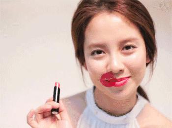 不想看高温脱妆大油脸，你看这些定妆品咋样？