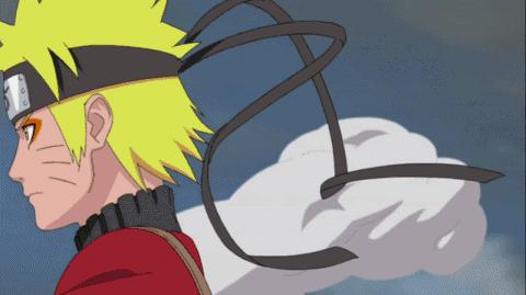 家长用这几招让孩子乖乖放下手机,让孩子放下手机请抓住这4点