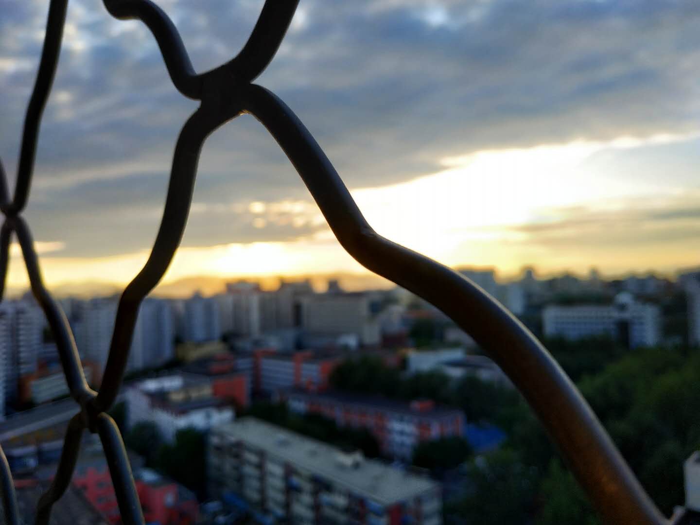 小米max3有好的相机软件吗,小米max3相机是索尼的吗