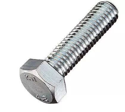 汽车螺栓abc级的区别,汽车螺丝上的数字代表什么