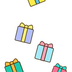 让人眼红耳热的网络*球赌**“造富”神话背后，竟是一起涉案金额高达1.2亿元的犯罪