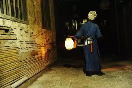 农村俗语“六七不吃家常饭，单等女儿摆酒宴”啥意思？有道理吗？