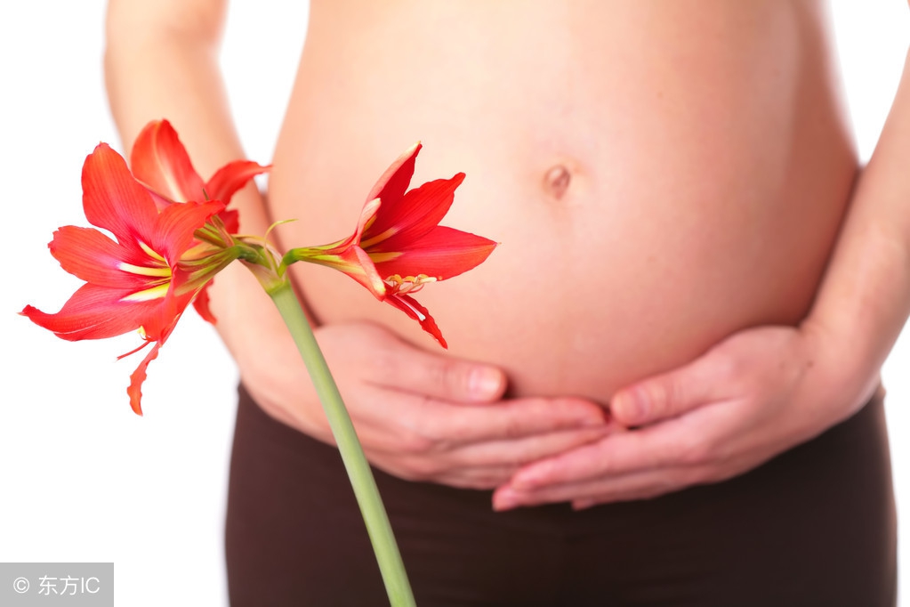 瘢痕子宫孕妇二胎需要注意什么,瘢痕子宫怀孕注意事项