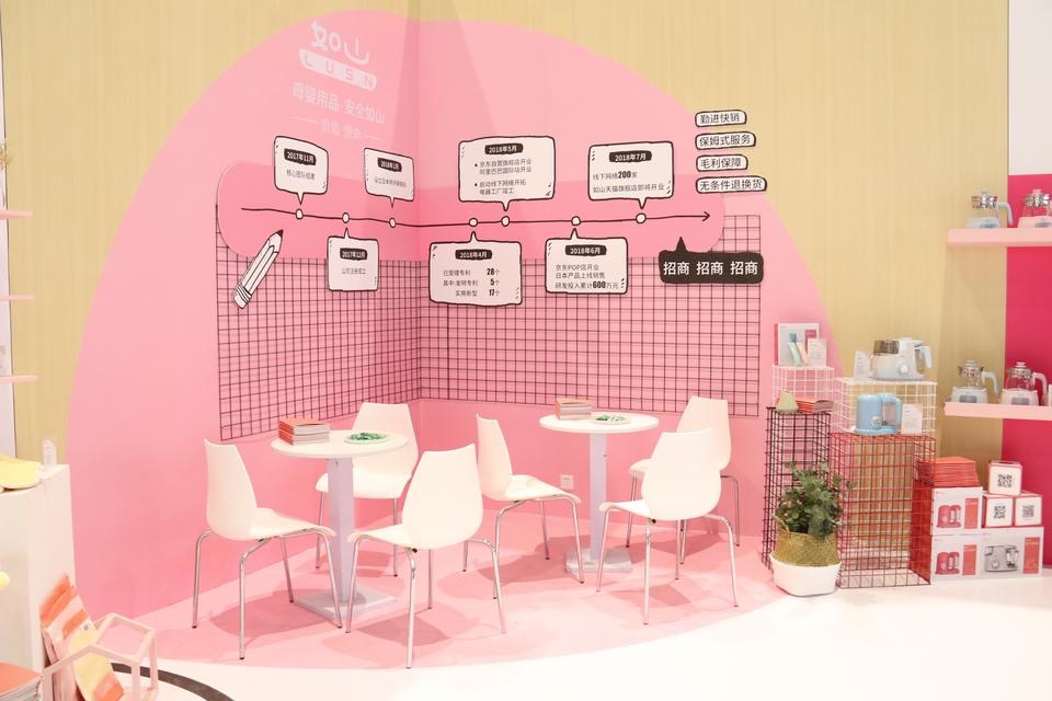 濡傚北姣嶅┐娴嬭瘎 (濡傚北姣嶅┐cbme)