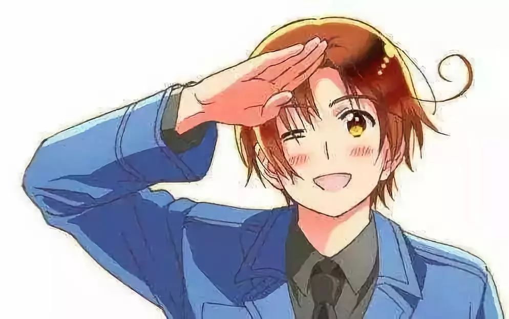 二次元话题推荐,二次元火影忍者话题