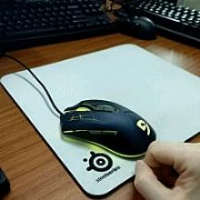 2020年最值得入手的游戏鼠标,比神舟便宜的游戏本