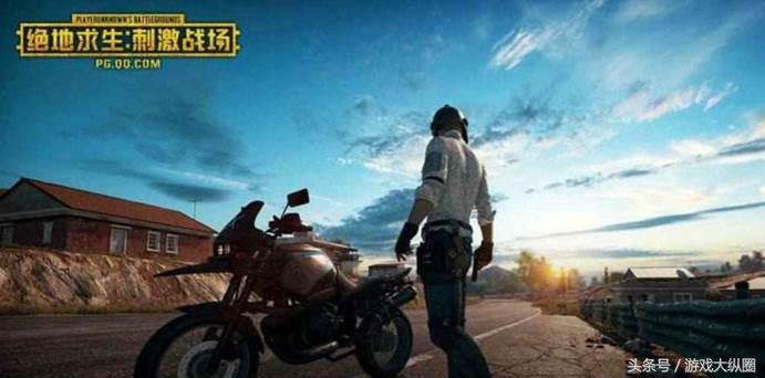 稳定性极强的一把枪推荐新手使用,又强又稳又适合新手的枪