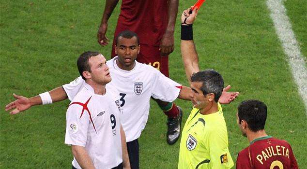 世界杯足球冷知识大全,足球世界杯知识科普