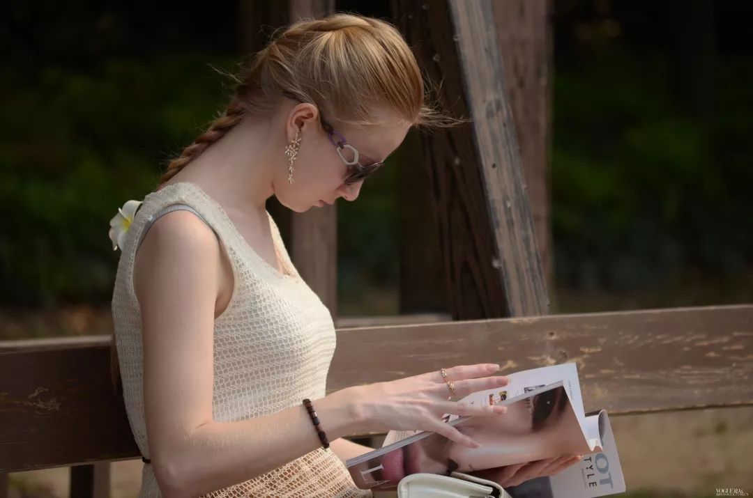 哪些小众好看的耳钉,低调又不失精致的耳钉合集