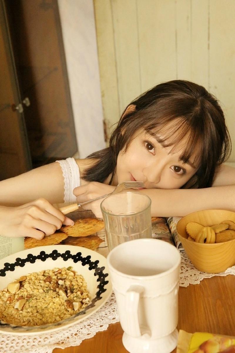 七夕写给女朋友的甜蜜情话大全,七夕对女朋友说的情话最暖心