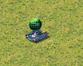 红警2知识测试,红警升级工具箱为什么不出建造