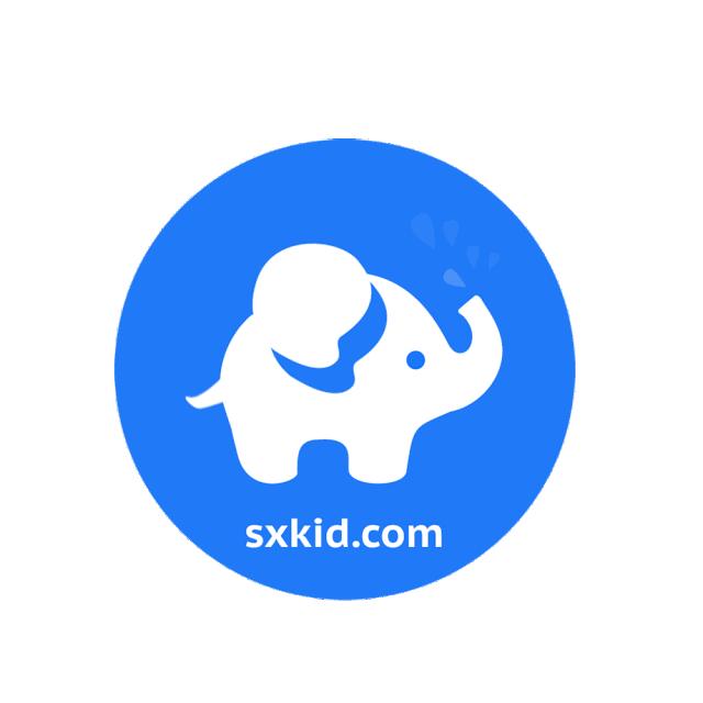 广东全国足球特色学校,国家级足球特色学校4所上榜