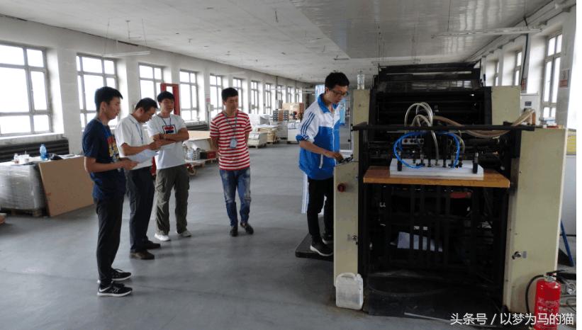 专科就业前景好还容易学的专业,就业前途较好的专科专业