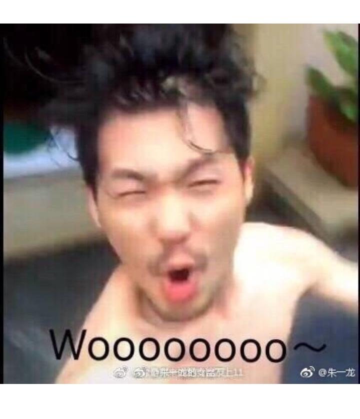 镇魂大结局,镇魂结局朱一龙哭了