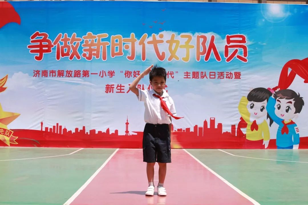 童谣唱响新时代为主题,童谣唱响中国梦